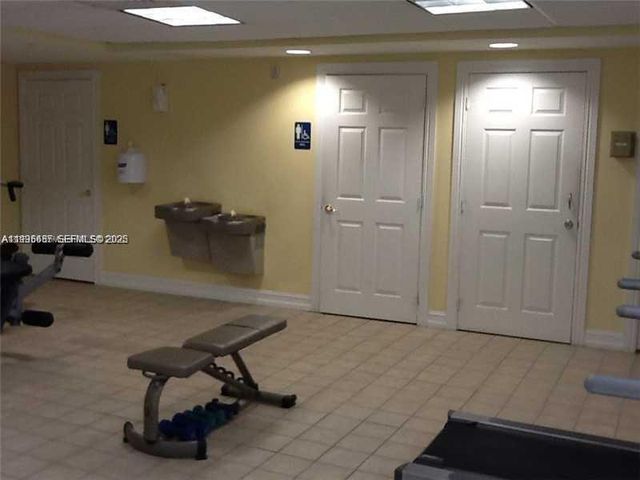 101 Sidonia Ave 301, Coral Gables, FL 33134