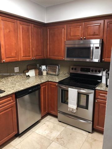 101 Sidonia Ave 301, Coral Gables, FL 33134