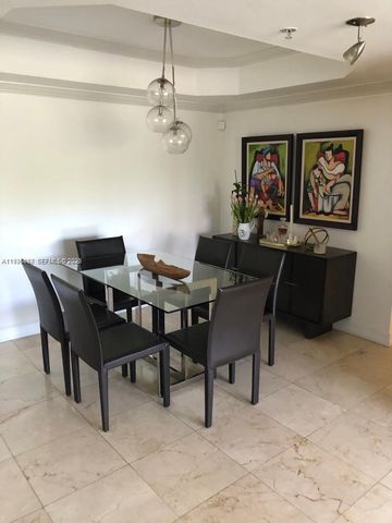 101 Sidonia Ave 301, Coral Gables, FL 33134