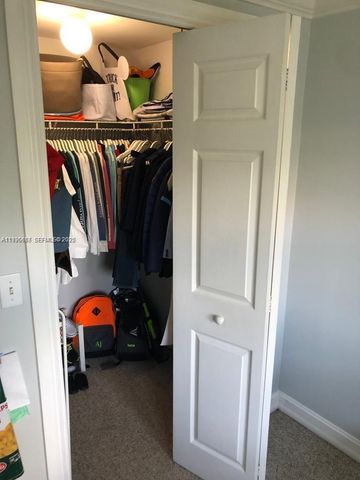 101 Sidonia Ave 301, Coral Gables, FL 33134