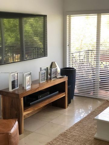 101 Sidonia Ave 301, Coral Gables, FL 33134