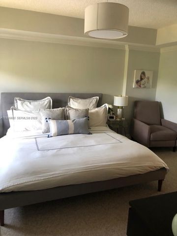 101 Sidonia Ave 301, Coral Gables, FL 33134