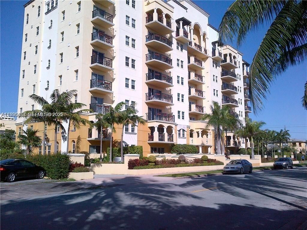 101 Sidonia Ave 301, Coral Gables, FL 33134