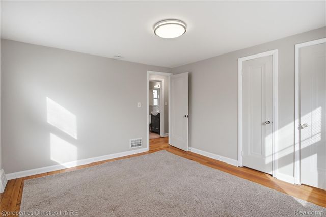 1221 E 4th Street, Royal Oak, MI 48067