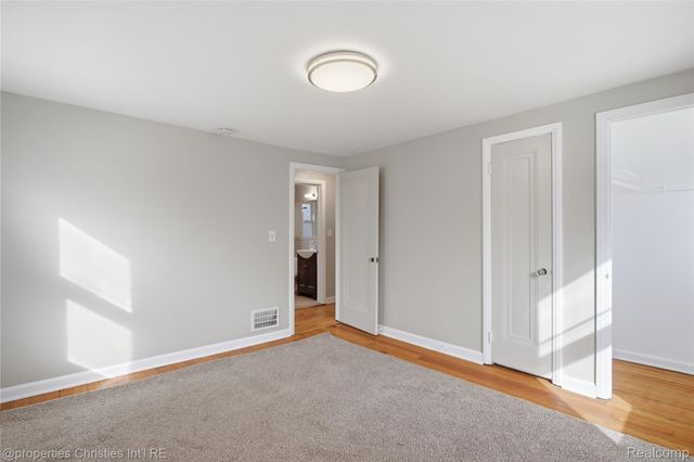 1221 E 4th Street, Royal Oak, MI 48067