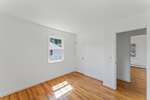 35 Briarwood Drive, Danbury, CT 06810