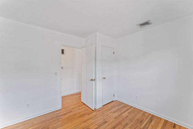 35 Briarwood Drive, Danbury, CT 06810