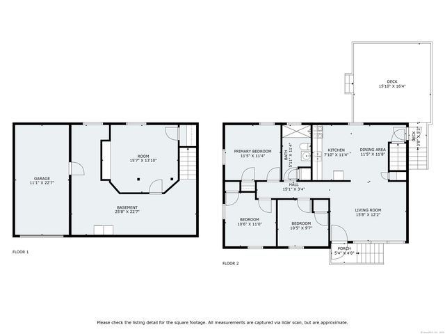 35 Briarwood Drive, Danbury, CT 06810