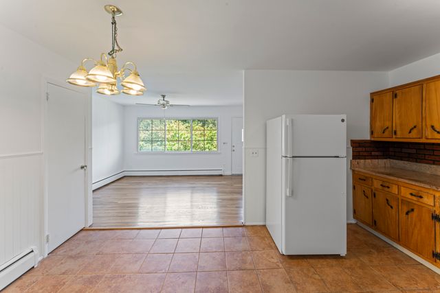 35 Briarwood Drive, Danbury, CT 06810