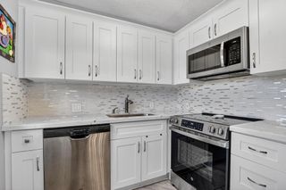 585 Mansfield N 585, Boca Raton, FL 33434