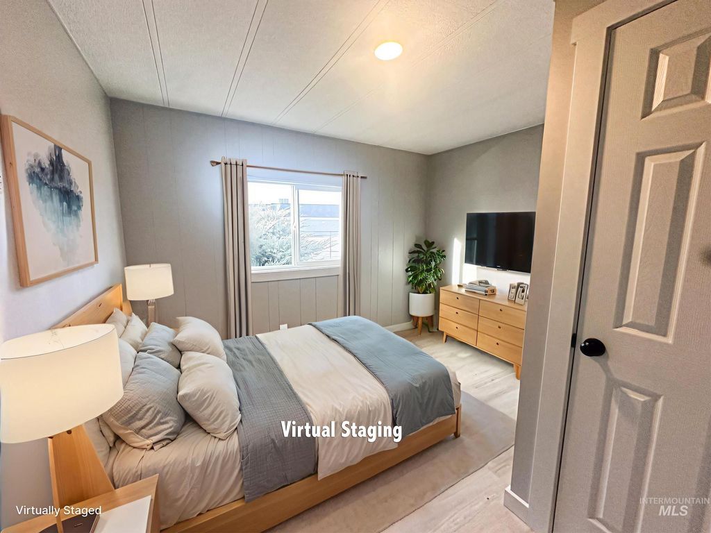 5285 N Glen, Boise, ID 83714 photo 10