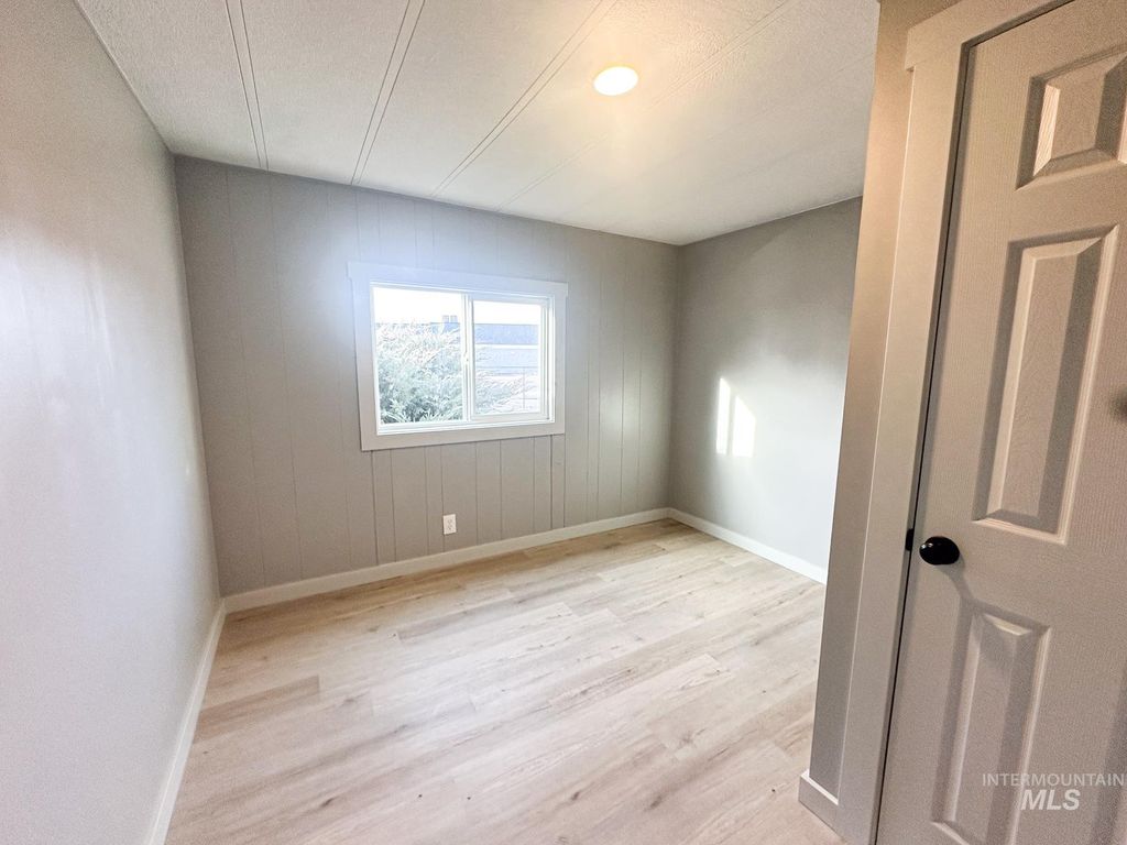 5285 N Glen, Boise, ID 83714 photo 11