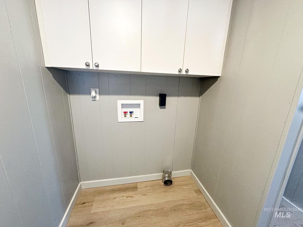 5285 N Glen, Boise, ID 83714 photo 12