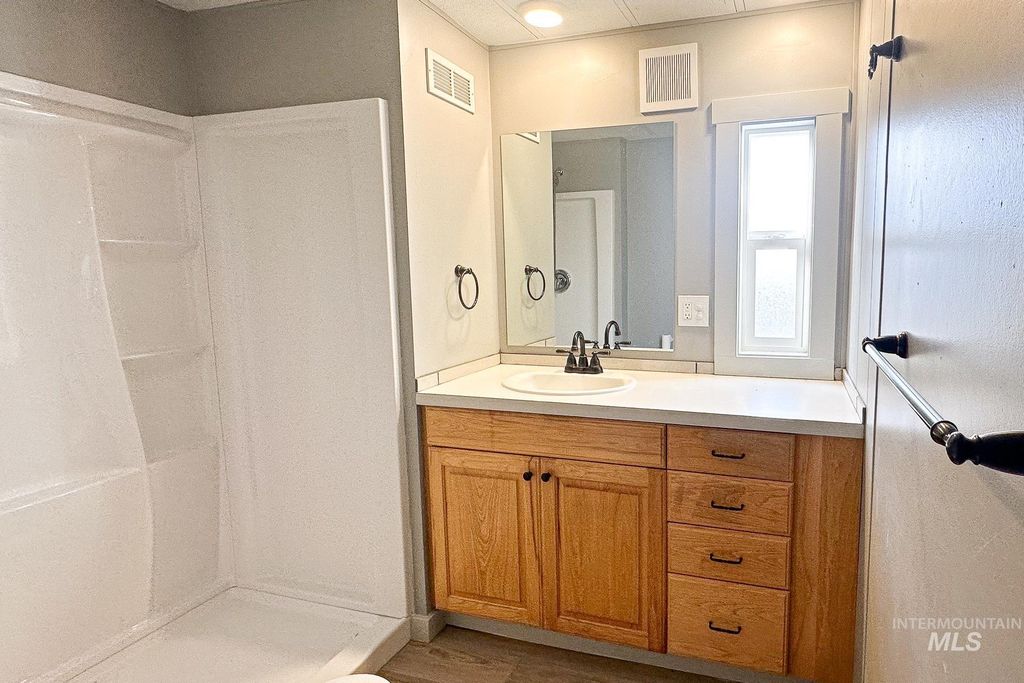 5285 N Glen, Boise, ID 83714 photo 13