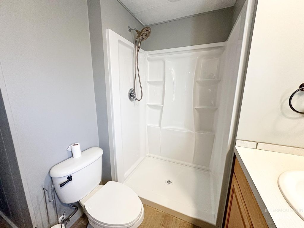 5285 N Glen, Boise, ID 83714 photo 14