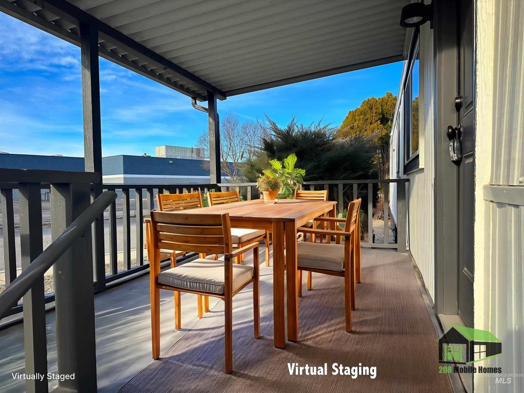 5285 N Glen, Boise, ID 83714 photo 16