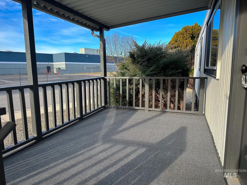 5285 N Glen, Boise, ID 83714 photo 17