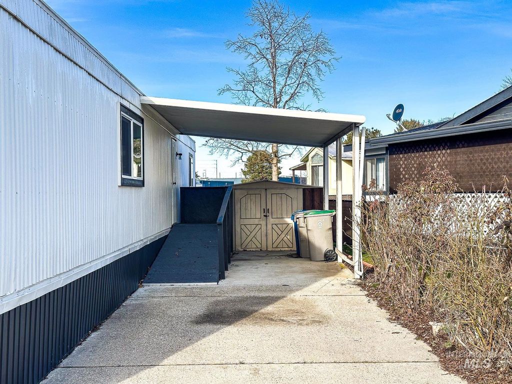 5285 N Glen, Boise, ID 83714 photo 18