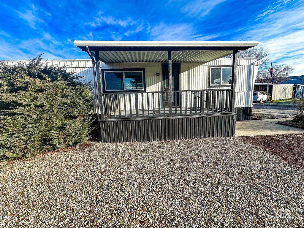 5285 N Glen, Boise, ID 83714 photo 19