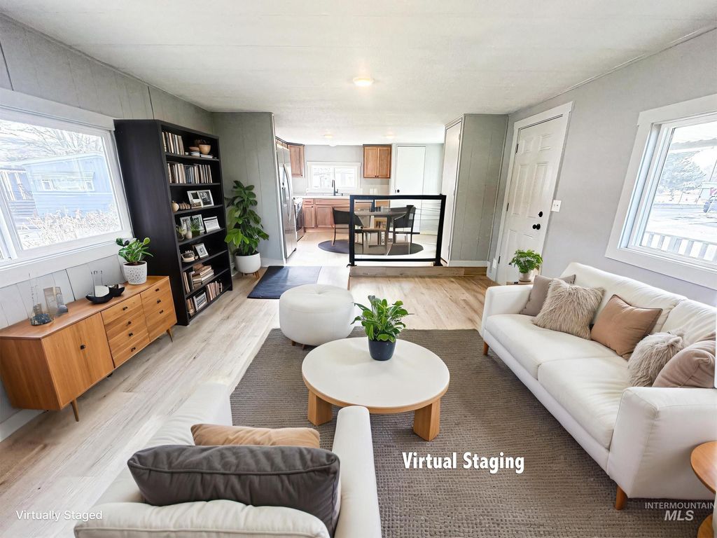 5285 N Glen, Boise, ID 83714 photo 2