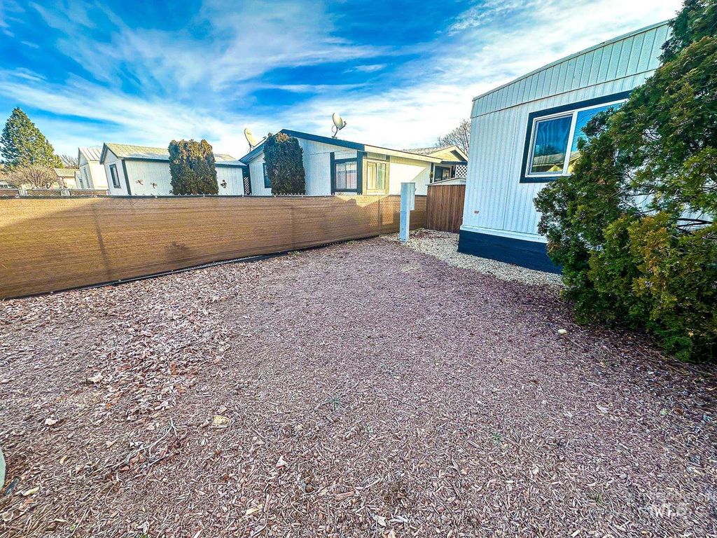 5285 N Glen, Boise, ID 83714 photo 20