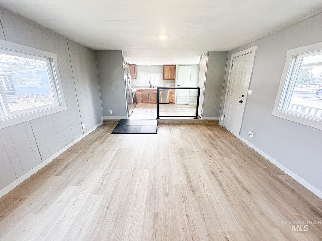 5285 N Glen, Boise, ID 83714 photo 3