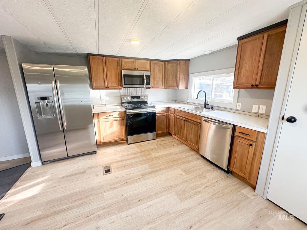 5285 N Glen, Boise, ID 83714 photo 4