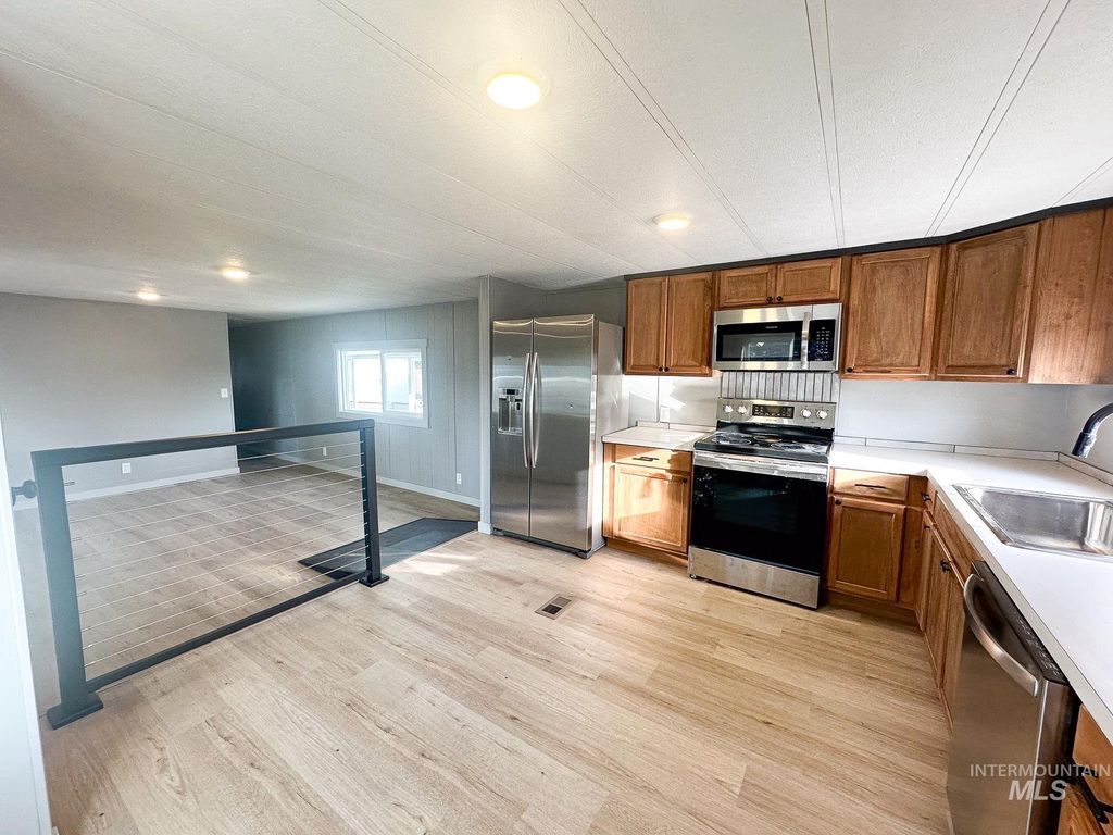 5285 N Glen, Boise, ID 83714 photo 5