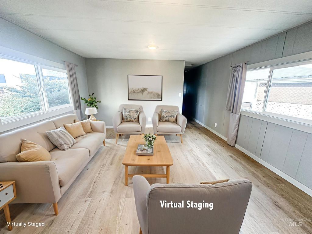 5285 N Glen, Boise, ID 83714 photo 6