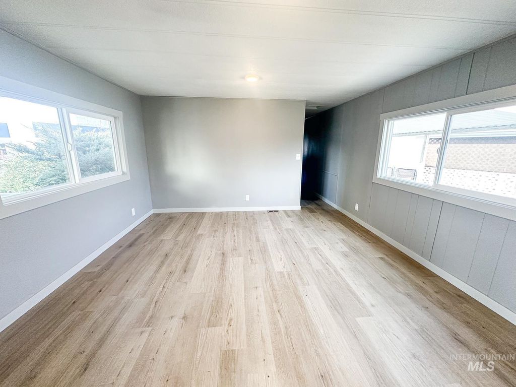 5285 N Glen, Boise, ID 83714 photo 7