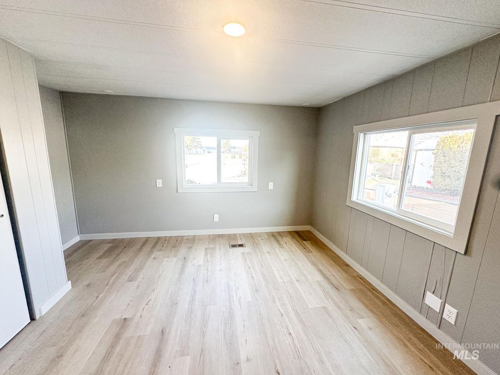 5285 N Glen, Boise, ID 83714 photo 9