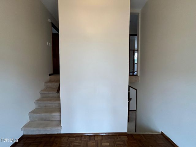 218 Northeast North Street, Coeburn, VA 24230