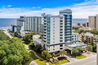 215 77th Ave. N # 804, Myrtle Beach, SC 29572