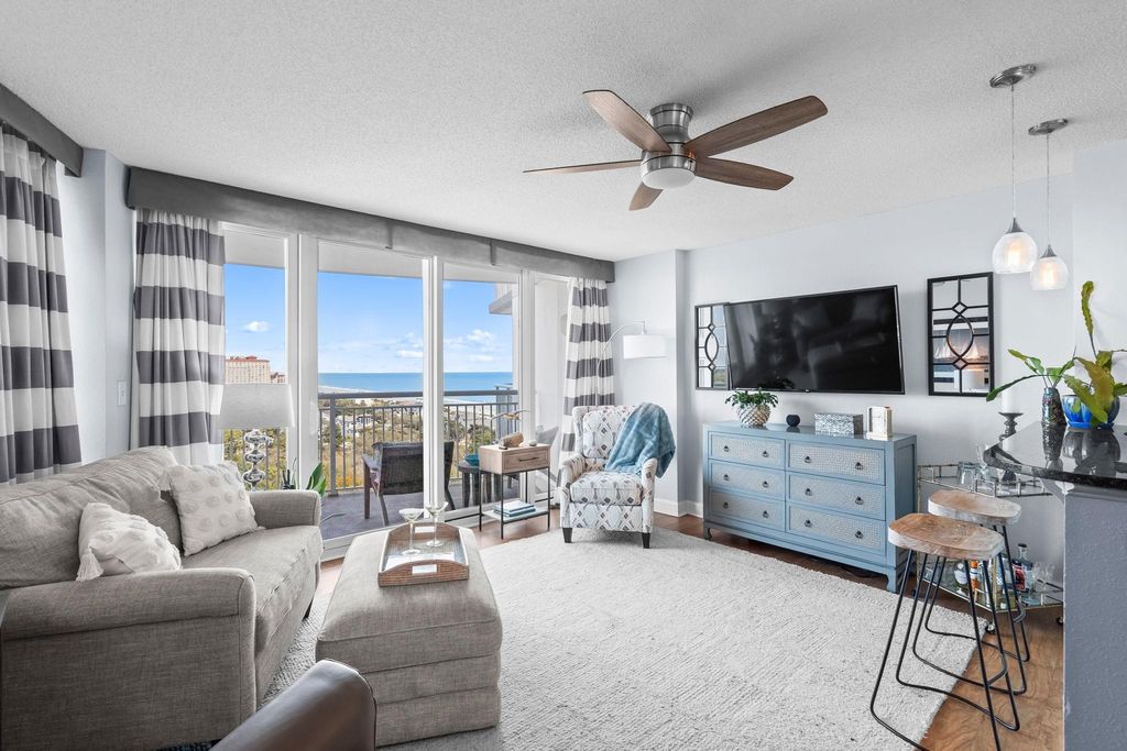 215 77th Ave. N # 804, Myrtle Beach, SC 29572 — photo 3