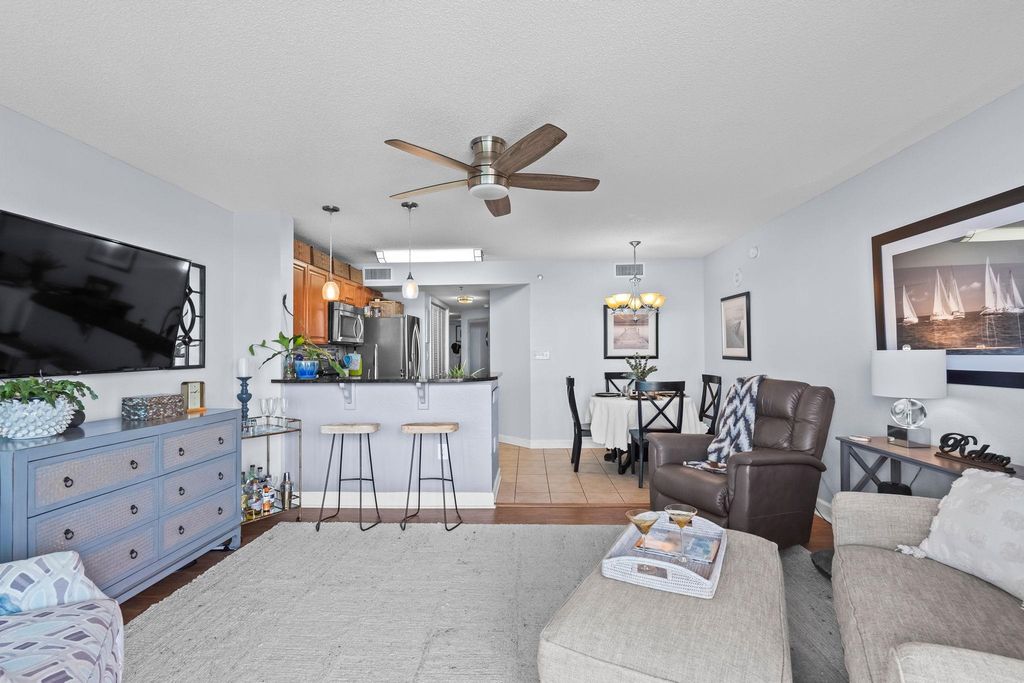 215 77th Ave. N # 804, Myrtle Beach, SC 29572 — photo 4