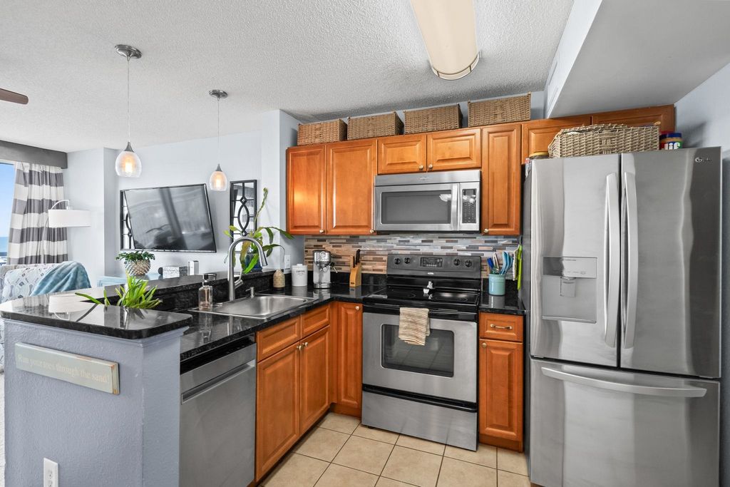 215 77th Ave. N # 804, Myrtle Beach, SC 29572 — photo 5