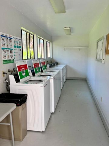 2820 N Arcadia Court 112, Palm Springs, CA 92262