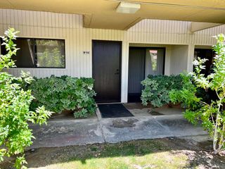 2820 N Arcadia Court 112, Palm Springs, CA 92262