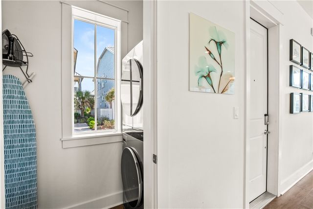 133 Sabal Lane, Port Aransas, TX 78373