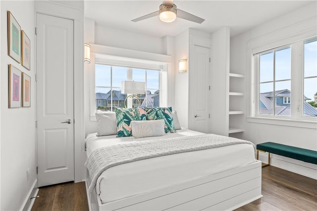 133 Sabal Lane, Port Aransas, TX 78373