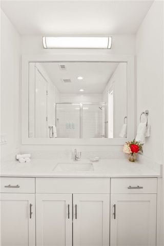 133 Sabal Lane, Port Aransas, TX 78373