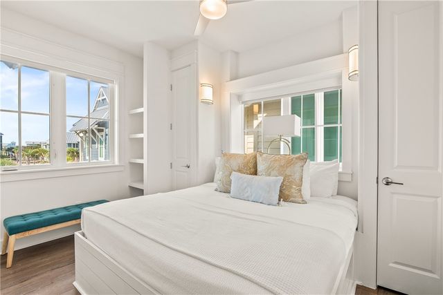 133 Sabal Lane, Port Aransas, TX 78373