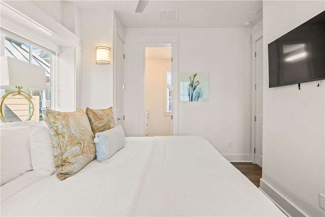 133 Sabal Lane, Port Aransas, TX 78373