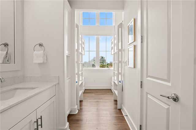 133 Sabal Lane, Port Aransas, TX 78373