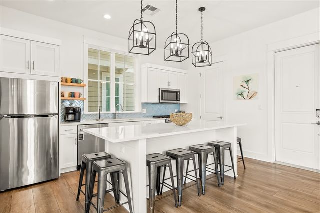 133 Sabal Lane, Port Aransas, TX 78373