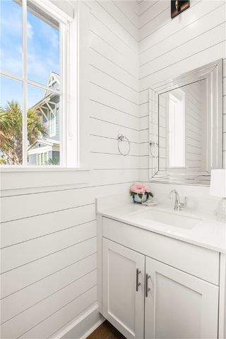 133 Sabal Lane, Port Aransas, TX 78373