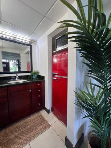 611 DESTINY DRIVE 115, Ruskin, FL 33570