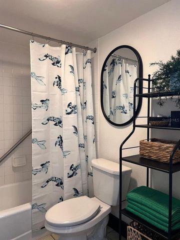 611 DESTINY DRIVE 115, Ruskin, FL 33570