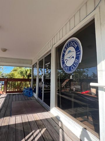 611 DESTINY DRIVE 115, Ruskin, FL 33570