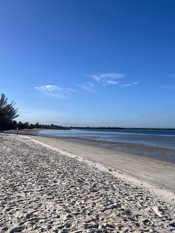 611 DESTINY DRIVE 115, Ruskin, FL 33570